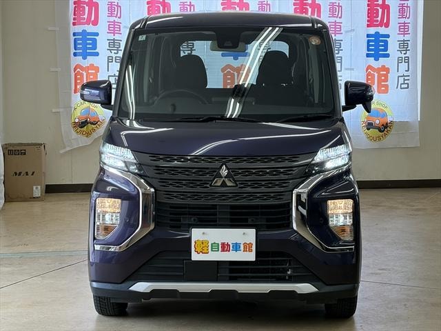 Миниатюра 33