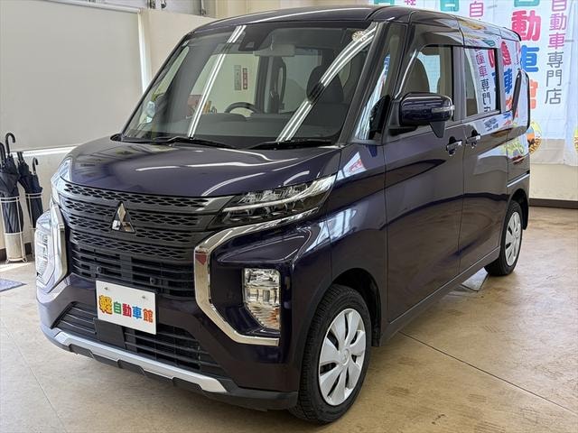 Миниатюра 40