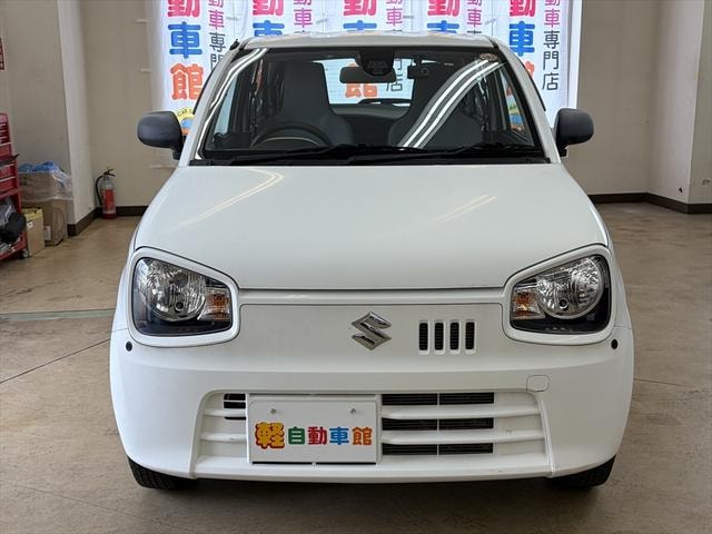 Миниатюра 29