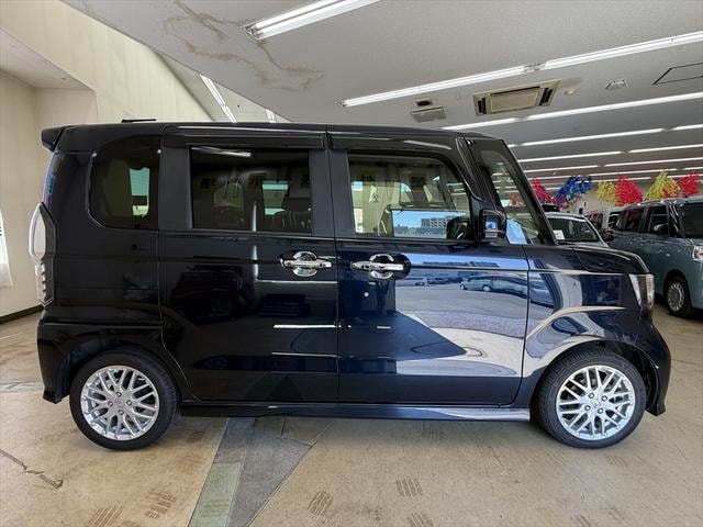 Миниатюра 40