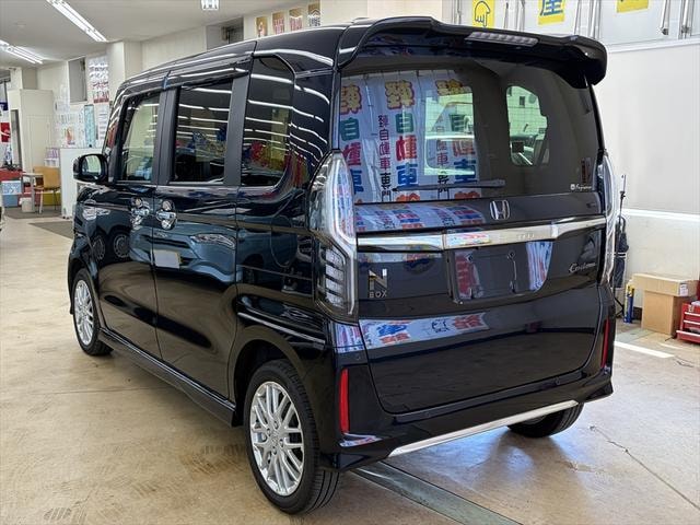 Миниатюра 43