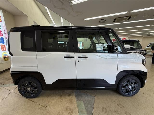 Миниатюра 40