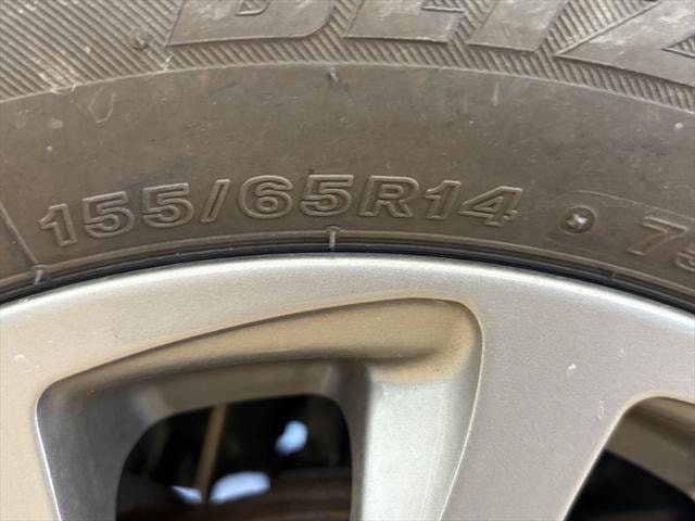 Миниатюра 55