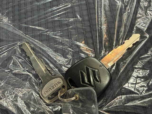 Миниатюра 34