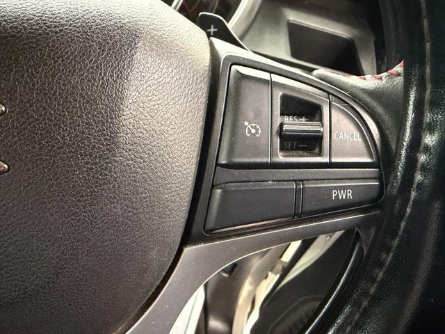 Миниатюра 13