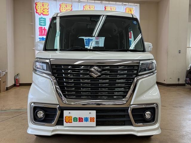 Миниатюра 31