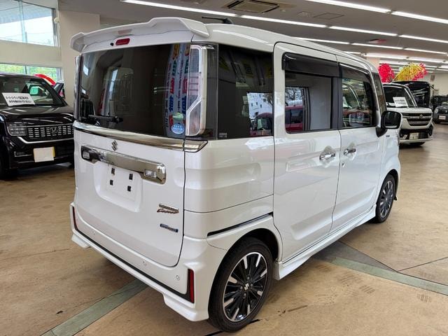 Миниатюра 34