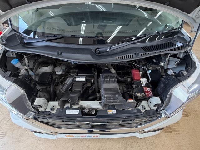 Миниатюра 49