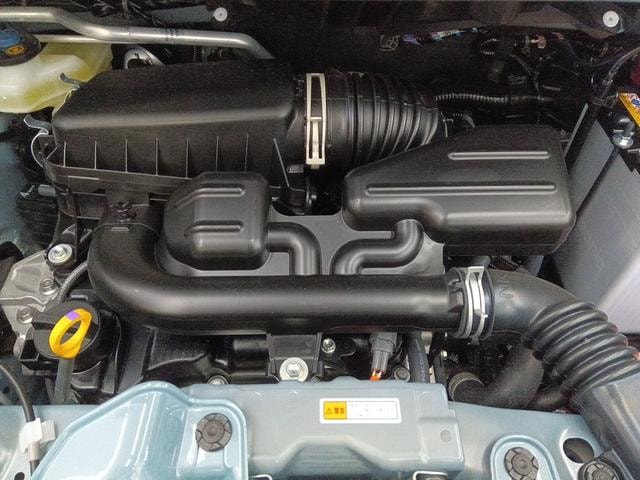 Миниатюра 39