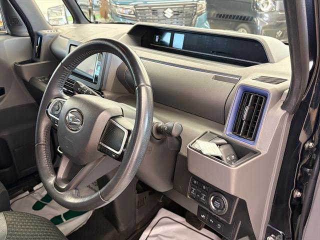 Миниатюра 30