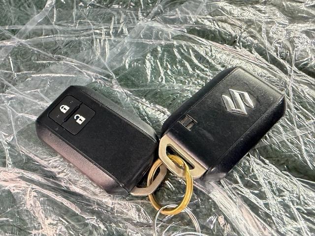 Миниатюра 39