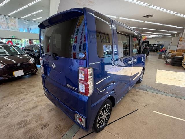 Миниатюра 39