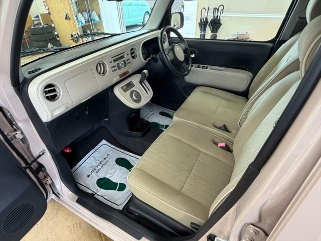 Миниатюра 18
