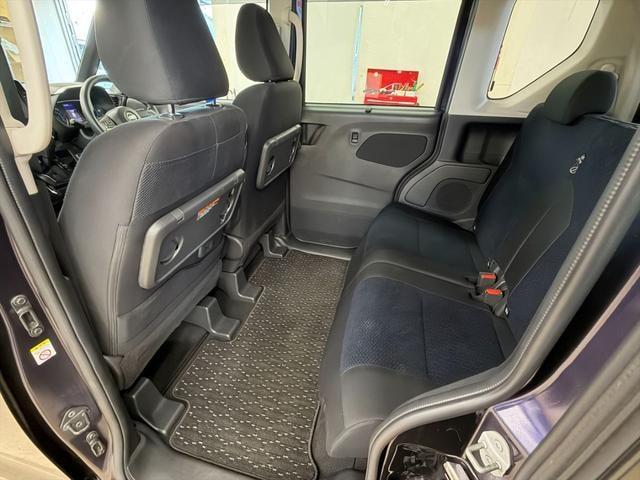 Миниатюра 32