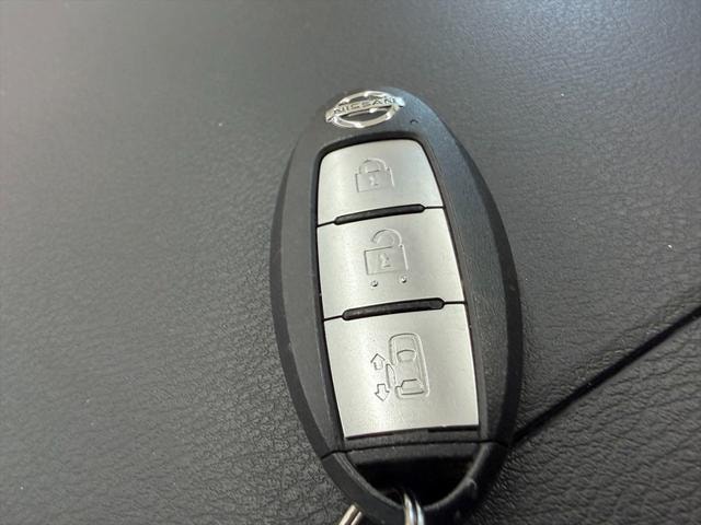Миниатюра 47