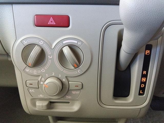Миниатюра 31