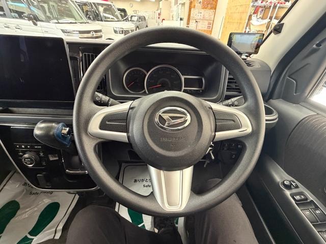 Миниатюра 8