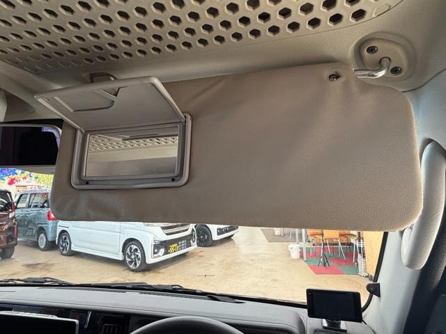 Миниатюра 13