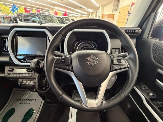 Миниатюра 10