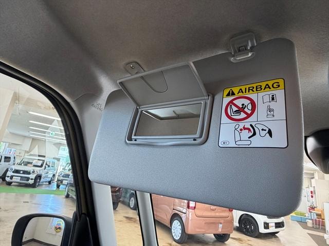 Миниатюра 14