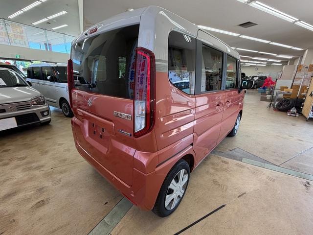 Миниатюра 52