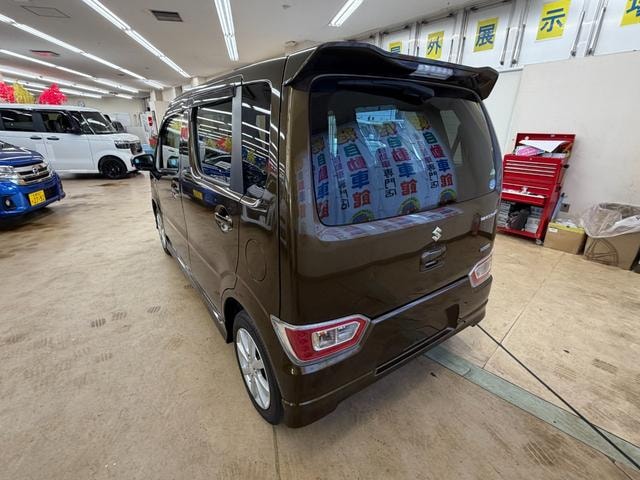 Миниатюра 35