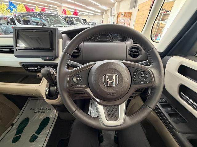 Миниатюра 10