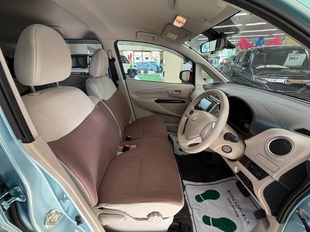 Миниатюра 16