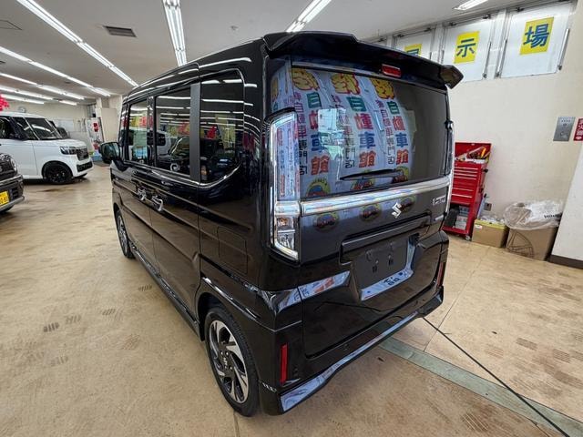 Миниатюра 40