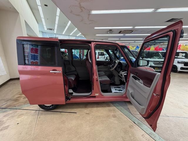 Миниатюра 37