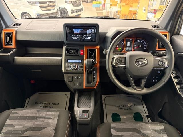 Миниатюра 19