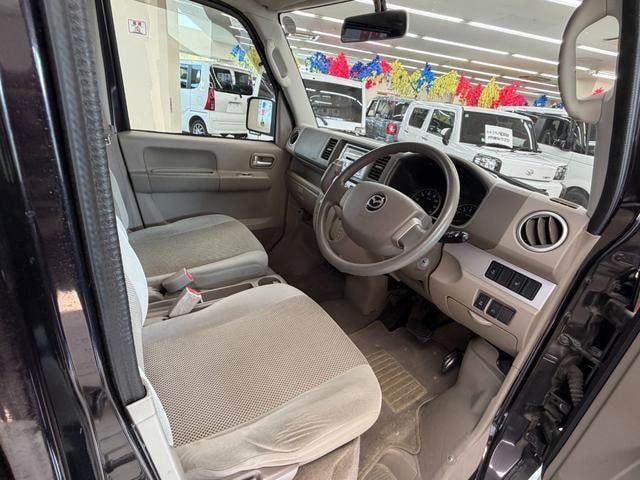 Миниатюра 11