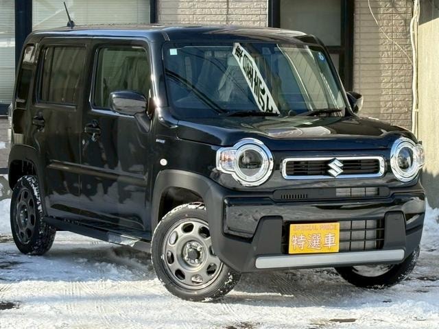 Миниатюра 7