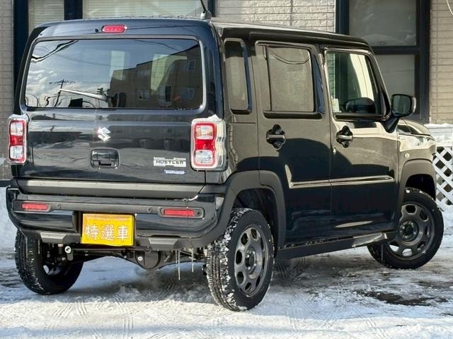 Миниатюра 9