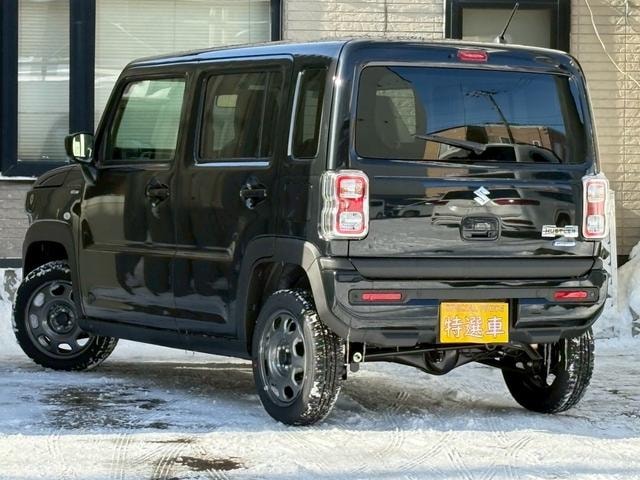 Миниатюра 10
