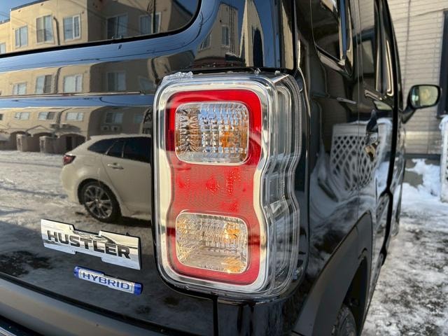 Миниатюра 13