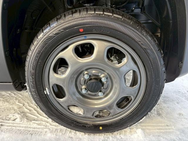Миниатюра 24