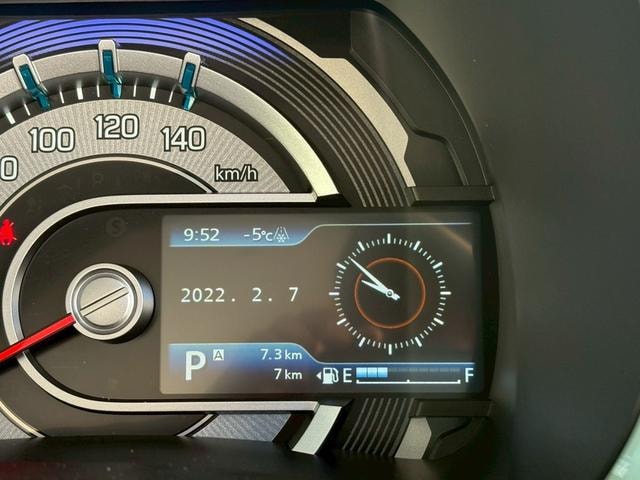 Миниатюра 33