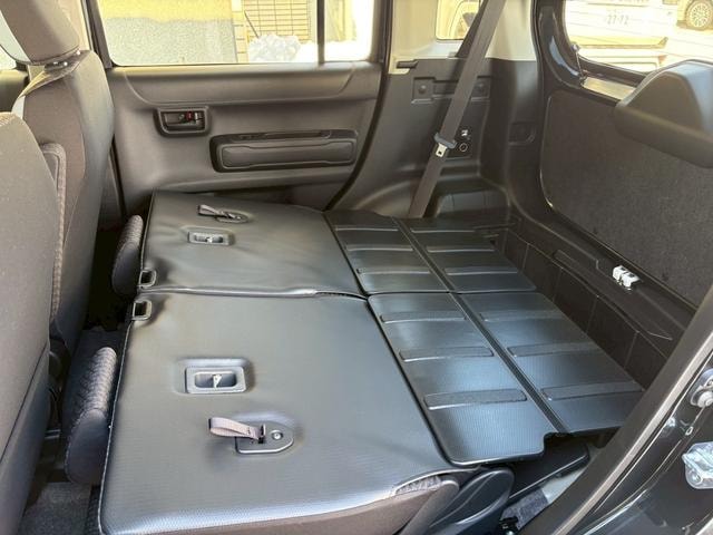Миниатюра 73