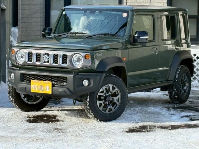 Миниатюра 7