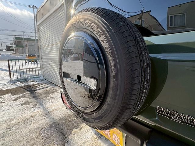 Миниатюра 19