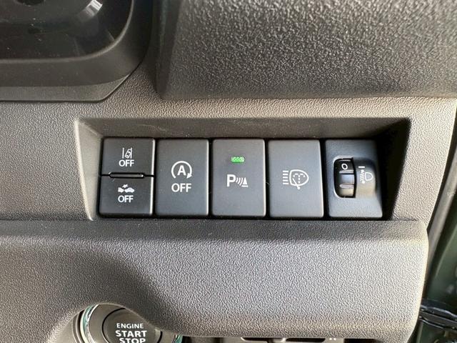 Миниатюра 45