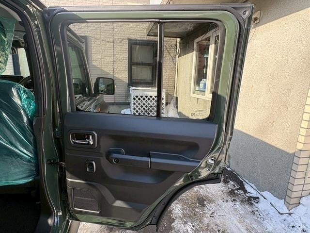 Миниатюра 53