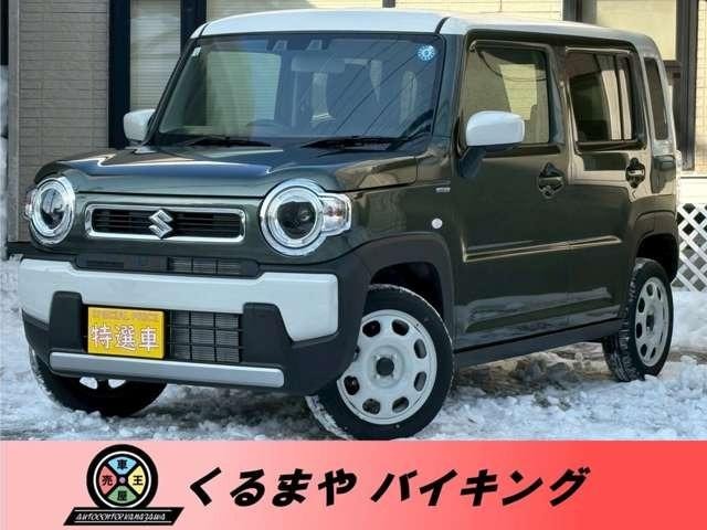 Миниатюра 7