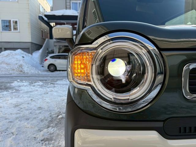 Миниатюра 28