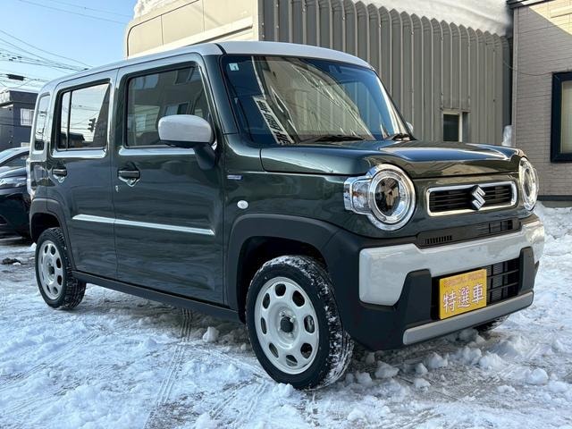 Миниатюра 30