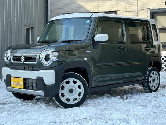 Миниатюра 31