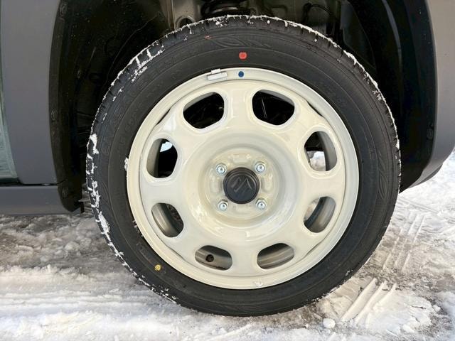 Миниатюра 36