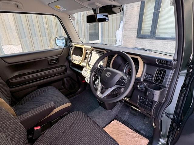 Миниатюра 39