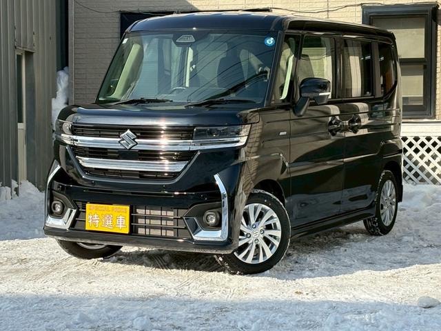Миниатюра 21